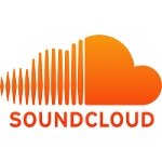 Cómo descargar canciones de SoundCloud