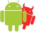 Trojan.Droidpak: nuevo troyano ataca tu Android a través de Windows