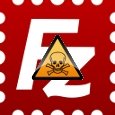 Atención: falso Filezilla roba datos de acceso a cuentas FTP