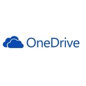 OneDrive y Office Online, nuevos nombres para productos Microsoft