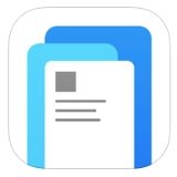 Paper, el lector de noticias que reinventa Facebook