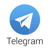 Telegram, un nuevo gallo en el gallinero de WhatsApp Telegram, un nuevo gallo en el gallinero de WhatsApp