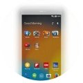 Firefox Launcher: el lanzador de aplicaciones inteligente de Mozilla