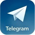 Conéctate a Telegram para PC