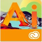 10 consejos para principiantes de Adobe Illustrator