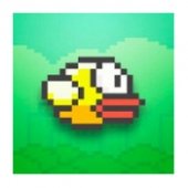 Las mejores alternativas a Flappy Bird