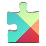 Chromecast y los gamers son los grandes beneficiados de la última actualización de Google Play Services