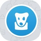 Cómo usar Telegram desde la web con Webogram