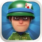 Boom Beach, la nueva apuesta de Supercell
