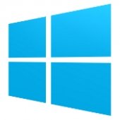 Windows 8 sobrepasa los 200 millones de licencias vendidas, pero no convence