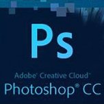 Los 10 tutoriales de Photoshop CC más buscados por los principiantes