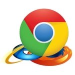 ¿Por qué Google Chrome arrasa entre sus competidores?