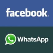 ¿Cómo te afecta la compra de WhatsApp por parte de Facebook?