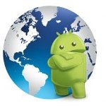 Hoy smartphones y tablets, mañana el mundo