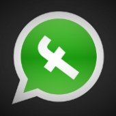 Cambios en WhatsApp, primeras consecuencias y algunas alternativas
