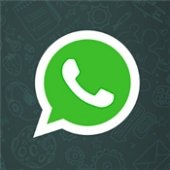 WhatsApp tendrá llamadas de voz gratis, pero… ¿Llega tarde?