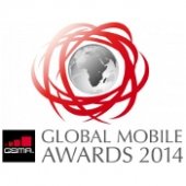 Las aplicaciones del año según Mobile World Congress 2014