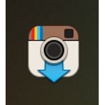 Convierte tu ordenador en una galería de arte fotográfico con la aplicación que te enseña cómo descargar fotos de Instagram
