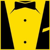 BroApp, la aplicación que habla con tu novia