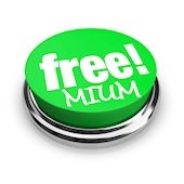 Aplicaciones Freemium: ventajas, desventajas y situación de mercado
