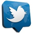 Twitter: el microblogging se ha hecho grande