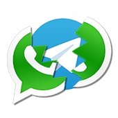 ¿Qué tiene Telegram que no tenga WhatsApp?
