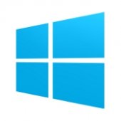 Llega la actualización más esperada de Windows 8.1
