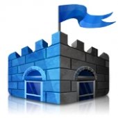 Security Essentials lanzará advertencias a los usuarios de Windows XP