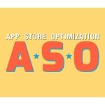 AppSnippetPreview o cómo dar mayor visibilidad a tus aplicaciones