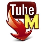 TubeMate, la aplicación imprescindible para descargar vídeos desde tu Android