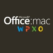 Tendremos nueva versión de Office para Mac este 2014