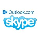 Skype en HD a través de Outlook.com