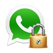 ¿Tus conversaciones de WhatsApp a la vista de todos?
