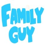 Padre de Familia: de la pantalla de televisión a la de iPhone
