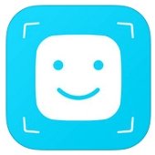 Apple se apunta a las 'selfies'; nueva sección en la App Store