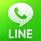 LINE adelanta a WhatsApp lanzando llamadas low-cost a móviles y fijos