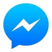 Conviértete en tester de Facebook Messenger para Android