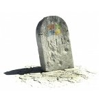 10 recomendaciones si piensas utilizar Windows XP después del 8 de abril