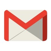 Google refuerza su correo electrónico con HTTPS y encriptación frente a la NSA