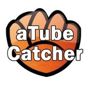 Cómo descargar vídeos y mucho más con aTube Catcher
