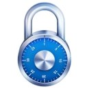 Cómo eliminar CryptoDefense, nuevo ransomware más peligroso que CryptoLocker