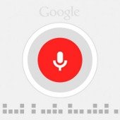¿Es realmente útil Google Now en el escritorio?