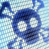 España, una potencia mundial en infecciones por malware