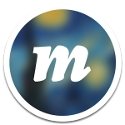 Transforma tu Android en una obra de arte con Muzei