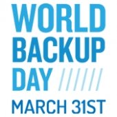 10 programas para hacer copias de seguridad en el #BackUpDay