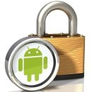Las mejores pantallas de bloqueo para Android