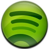 Un nuevo look para Spotify