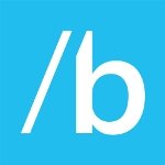 Microsoft Build 2014 anuncia la primera update para Windows 8.1