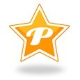 Una alternativa a Popcorn Time en Linux