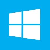 Por fin el menú Inicio vuelve a Windows